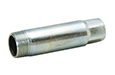 A12178 AプラグL (管端防食管継手用プラグ)